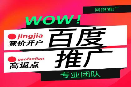 提升信息流效果实战技巧解析